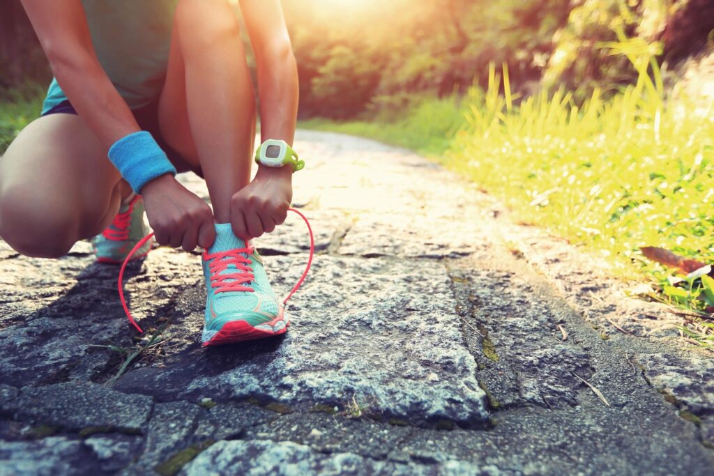 Best Fitness Trackers for 2025: Top 10 Picks for Fitness and Health